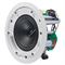 Tannoy CMS 503DC PI Открытая (без тылового колпака) потолочная АС с технологией Dual Concentric, 5", 85-22000Гц (+/-3дБ), коническая направленность 90 град., 16Ом 60/120/240Вт, 70/100В до 30Вт, 89дБ/1Вт/1м, установочное отверстие 190мм, диаметр 205,9мм, г - фото 153092