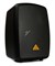 Behringer MPA40BT портативная акустическая система, 40 Вт, 8" вуфер и 1" твитер, Bluetooth, питание от адаптера или аккумулятора - фото 153121