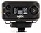 RODE Filmmaker Kit  накамерная цифровая система RODELink 2,4 ГГц,  портативный  передатчик TX-Belt, накамерный/поясной приемник RX-Cam, кабель Captive TRS Cable, петличный микрофон Lavalier, ветрозащита WSLAV, клипса-держатель LAV-CLIP для петличного микр - фото 153158