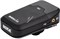 RODE Filmmaker Kit  накамерная цифровая система RODELink 2,4 ГГц,  портативный  передатчик TX-Belt, накамерный/поясной приемник RX-Cam, кабель Captive TRS Cable, петличный микрофон Lavalier, ветрозащита WSLAV, клипса-держатель LAV-CLIP для петличного микр - фото 153159