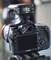 RODE Filmmaker Kit  накамерная цифровая система RODELink 2,4 ГГц,  портативный  передатчик TX-Belt, накамерный/поясной приемник RX-Cam, кабель Captive TRS Cable, петличный микрофон Lavalier, ветрозащита WSLAV, клипса-держатель LAV-CLIP для петличного микр - фото 153169