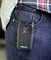 RODE Filmmaker Kit  накамерная цифровая система RODELink 2,4 ГГц,  портативный  передатчик TX-Belt, накамерный/поясной приемник RX-Cam, кабель Captive TRS Cable, петличный микрофон Lavalier, ветрозащита WSLAV, клипса-держатель LAV-CLIP для петличного микр - фото 153170