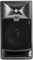 JBL 705P монитор активный 2-полосный студийный JBL "7-Series" 705P 5-inch Bi-Amplified Master Reference Studio Monitor, with 725G five-inch low frequency transducer, Image Control Waveguide. Class-D Power Amplifiers with 250 Watts for LF and 120 Watts for - фото 153178