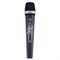 AKG WMS470 D5 SET радиосистема BD9 с приёмником SR470 и ручным передатчиком с динамическим капсюлем D5 - фото 153181