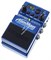 Digitech JamMan Solo XT стерео лупер для гитары. Запись до 35 минут во встроенную память. MicroSDHC card слот - запись до 16 часов. - фото 153198