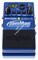 Digitech JamMan Solo XT стерео лупер для гитары. Запись до 35 минут во встроенную память. MicroSDHC card слот - запись до 16 часов. - фото 153199