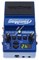 Digitech JamMan Solo XT стерео лупер для гитары. Запись до 35 минут во встроенную память. MicroSDHC card слот - запись до 16 часов. - фото 153201