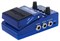 Digitech JamMan Solo XT стерео лупер для гитары. Запись до 35 минут во встроенную память. MicroSDHC card слот - запись до 16 часов. - фото 153202