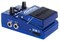 Digitech JamMan Solo XT стерео лупер для гитары. Запись до 35 минут во встроенную память. MicroSDHC card слот - запись до 16 часов. - фото 153203