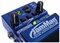 Digitech JamMan Solo XT стерео лупер для гитары. Запись до 35 минут во встроенную память. MicroSDHC card слот - запись до 16 часов. - фото 153204