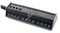 Cordial CYB 24-4 C мультикор (stagebox) 24xinput, 4xoutput, XLR male, 30,0 м, черный - фото 153211