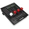 TC electronic DVR250-DT плагин винтажный ревербератор с USB-контроллером управления - фото 153214