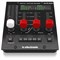 TC electronic DVR250-DT плагин винтажный ревербератор с USB-контроллером управления - фото 153216
