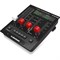 TC electronic DVR250-DT плагин винтажный ревербератор с USB-контроллером управления - фото 153218