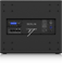 Turbosound BERLIN TBV118L пассивный сабвуфер прямого излучения, 18", 8 Ом, 700Вт RMS/2800Вт пик, 133дБ SPL, 31Гц-300Гц -10дБ, интегр.подвес, 4xM10, крепление для стойки M20, 37 кг - фото 153221