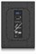Turbosound NuQ118B-AN активный сабвуфер, 18" бэнд-пасс, усилитель 3000Вт с DSP KLARK TEKNIK, сеть ULTRANET, дисплей LCD 128x32, 20 пресетов (19 пользовательских), 40-150Гц (-3дБ), 136дБ пик, 16 точек подвеса М10, 773x579x700мм, 57.9кг, чёрный - фото 153227