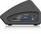 Turbosound TFM122M-AN сценический монитор/сателлит, активный, коаксиальный, адаптер 35мм, 12"карбон/неодим, 1,4"титан, 2500Вт KlarkTeknik, 63Гц-20кГц, 8 Ом,130дБ,ULTRANET, 60x40 вращаемый - фото 153242