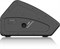 Turbosound TFM122M-AN сценический монитор/сателлит, активный, коаксиальный, адаптер 35мм, 12"карбон/неодим, 1,4"титан, 2500Вт KlarkTeknik, 63Гц-20кГц, 8 Ом,130дБ,ULTRANET, 60x40 вращаемый - фото 153243