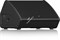 Turbosound TFM122M-AN сценический монитор/сателлит, активный, коаксиальный, адаптер 35мм, 12"карбон/неодим, 1,4"титан, 2500Вт KlarkTeknik, 63Гц-20кГц, 8 Ом,130дБ,ULTRANET, 60x40 вращаемый - фото 153245