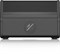 Turbosound TFM122M-AN сценический монитор/сателлит, активный, коаксиальный, адаптер 35мм, 12"карбон/неодим, 1,4"титан, 2500Вт KlarkTeknik, 63Гц-20кГц, 8 Ом,130дБ,ULTRANET, 60x40 вращаемый - фото 153246