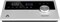Apogee Quartet интерфейс USB 20-канальный для Windows и Mac, 192 кГц - фото 153250
