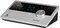 Apogee Quartet интерфейс USB 20-канальный для Windows и Mac, 192 кГц - фото 153254