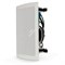 Tannoy IW 4DC-WH пассивная 2-полосная АС. Встраивается в стену. Номинальная/программная/пиковая мощность 60/120/240Вт 8Ом НЧ-динамик 4", ВЧ-твиттер 0.75" DualConcentric. SPL 106дБ (продолж.), 112дБ (пик.) Диапазон 88Гц-50кГц Крепление 4 винт. зажима. Подк - фото 153271