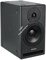 Dynaudio Core 7 монитор активный 2-полосный премиум-класса. Усилитель Pascal класса D: НЧ - 500Вт / ВЧ - 150Вт, 1" ВЧ твитер, 7" НЧ вуфер, Фронтальный фазоинвертор, Входы на разъемах XLR - аналог/AES3 (до 24бит/192кГц), Частотный диапазон 38Гц - 24кГц, 4  - фото 153284