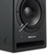 Dynaudio Core 7 монитор активный 2-полосный премиум-класса. Усилитель Pascal класса D: НЧ - 500Вт / ВЧ - 150Вт, 1" ВЧ твитер, 7" НЧ вуфер, Фронтальный фазоинвертор, Входы на разъемах XLR - аналог/AES3 (до 24бит/192кГц), Частотный диапазон 38Гц - 24кГц, 4  - фото 153288