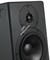 Dynaudio Core 7 монитор активный 2-полосный премиум-класса. Усилитель Pascal класса D: НЧ - 500Вт / ВЧ - 150Вт, 1" ВЧ твитер, 7" НЧ вуфер, Фронтальный фазоинвертор, Входы на разъемах XLR - аналог/AES3 (до 24бит/192кГц), Частотный диапазон 38Гц - 24кГц, 4  - фото 153289