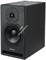 Dynaudio Core 7 монитор активный 2-полосный премиум-класса. Усилитель Pascal класса D: НЧ - 500Вт / ВЧ - 150Вт, 1" ВЧ твитер, 7" НЧ вуфер, Фронтальный фазоинвертор, Входы на разъемах XLR - аналог/AES3 (до 24бит/192кГц), Частотный диапазон 38Гц - 24кГц, 4  - фото 153291