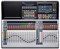 PreSonus StudioLive 32SX цифровой микшер, 38 кан.+8 возвратов, 24+1 фейдер, 38 аналоговых вх/27вых, 4FX, 4GROUP, 16MIX, 4AUX FX, USB-audio, AVB-audio, AES/EBU out - фото 153292