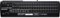 PreSonus StudioLive 32SX цифровой микшер, 38 кан.+8 возвратов, 24+1 фейдер, 38 аналоговых вх/27вых, 4FX, 4GROUP, 16MIX, 4AUX FX, USB-audio, AVB-audio, AES/EBU out - фото 153294