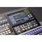 PreSonus StudioLive 32SX цифровой микшер, 38 кан.+8 возвратов, 24+1 фейдер, 38 аналоговых вх/27вых, 4FX, 4GROUP, 16MIX, 4AUX FX, USB-audio, AVB-audio, AES/EBU out - фото 153296