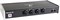 Apogee Element 46 интерфейс Thunderbolt мобильный 26-канальный, 192 кГц - фото 153304