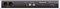 Apogee Element 46 интерфейс Thunderbolt мобильный 26-канальный, 192 кГц - фото 153305