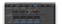 Apogee Element 46 интерфейс Thunderbolt мобильный 26-канальный, 192 кГц - фото 153310