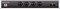 Apogee Element 46 интерфейс Thunderbolt мобильный 26-канальный, 192 кГц - фото 153311