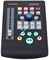 PreSonus FaderPort V2 настольный USB контроллер для управления ПО StudioOne, ProTools, Logic, Nuendo, Cubase, Sonar, Samplitude, Audition и др - фото 153346