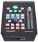 PreSonus FaderPort V2 настольный USB контроллер для управления ПО StudioOne, ProTools, Logic, Nuendo, Cubase, Sonar, Samplitude, Audition и др - фото 153348