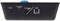 PreSonus FaderPort V2 настольный USB контроллер для управления ПО StudioOne, ProTools, Logic, Nuendo, Cubase, Sonar, Samplitude, Audition и др - фото 153349