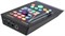 PreSonus FaderPort V2 настольный USB контроллер для управления ПО StudioOne, ProTools, Logic, Nuendo, Cubase, Sonar, Samplitude, Audition и др - фото 153350