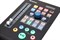 PreSonus FaderPort V2 настольный USB контроллер для управления ПО StudioOne, ProTools, Logic, Nuendo, Cubase, Sonar, Samplitude, Audition и др - фото 153351