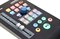 PreSonus FaderPort V2 настольный USB контроллер для управления ПО StudioOne, ProTools, Logic, Nuendo, Cubase, Sonar, Samplitude, Audition и др - фото 153352