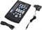 PreSonus FaderPort V2 настольный USB контроллер для управления ПО StudioOne, ProTools, Logic, Nuendo, Cubase, Sonar, Samplitude, Audition и др - фото 153354