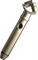 RODE NT4 X/Y стерео конденсаторный микрофон с двумя капсюлями 1/2”,  диаграмма направленности: кардиоидная у каждого капсюля, выходной импеданс: 200 Ом у каждого канала, низкий уровень собственного шума,  возможность питания как от фантомного 12-48 В , та - фото 153363