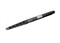 RODE Boompole Pro профессиональная телескопическая "УДОЧКА" состоящая из 5 секций, материал CARBON, длина до  3 метров, вес 535 гр., резьба 3/8" - фото 153400