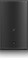 Turbosound ATHENS TCS152/64-AN 2-полосная активная инсталл. АС, 15"+1.4" вращаемый волновод Dendritic 60°Hx40°V, усилитель 2500Вт с DSP KLARK TEKNIK и сетью ULTRANET, дисплей LCD 128x32, 20 пресетов (19 пользовательских). 41-18000Гц (-3дБ), 131дБ пик. 9 т - фото 153414