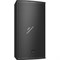 Turbosound ATHENS TCS152/64-AN 2-полосная активная инсталл. АС, 15"+1.4" вращаемый волновод Dendritic 60°Hx40°V, усилитель 2500Вт с DSP KLARK TEKNIK и сетью ULTRANET, дисплей LCD 128x32, 20 пресетов (19 пользовательских). 41-18000Гц (-3дБ), 131дБ пик. 9 т - фото 153416