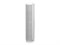Tannoy VLS 5-WH звуковая колонна IP65, 5x3,5", RMS120Вт/Пик.480Вт 12Ом, 70В/100В,100/50/25/12,5Вт, -3дБ 150Гц-12кГц, SPL 116 дБ пик,130°x45° - фото 153418